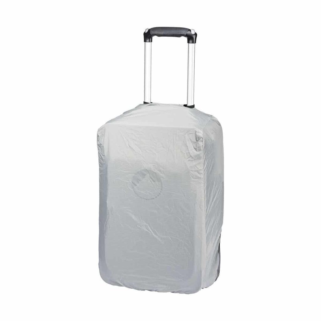 Lowepro Pro Roller X200 AW Lowepro Pro Roller X200 AW