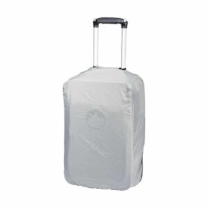 Lowepro Pro Roller X200 AW Lowepro Pro Roller X200 AW