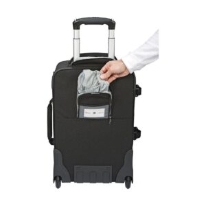 Lowepro Pro Roller X200 AW Lowepro Pro Roller X200 AW