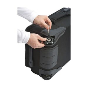 Lowepro Pro Roller X200 AW Lowepro Pro Roller X200 AW