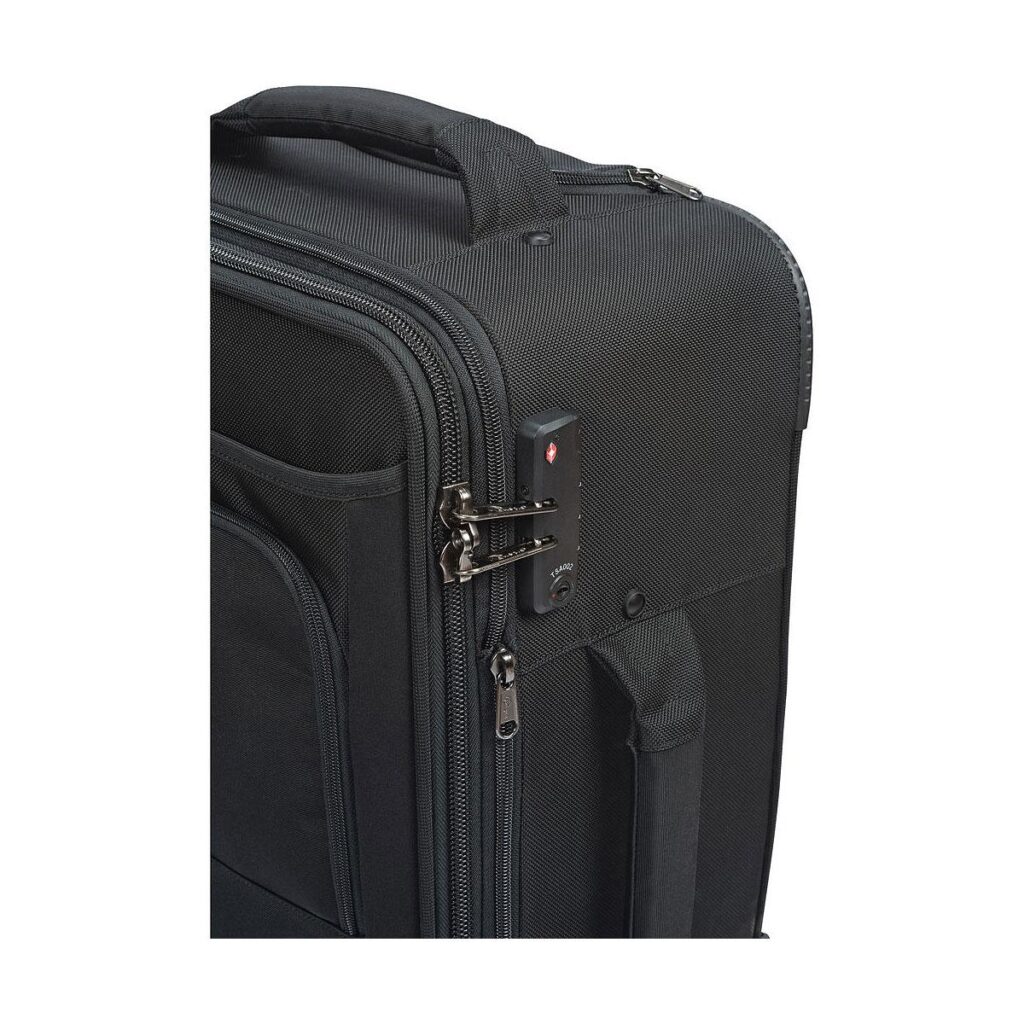 Lowepro Pro Roller X200 AW Lowepro Pro Roller X200 AW