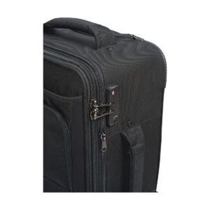 Lowepro Pro Roller X200 AW Lowepro Pro Roller X200 AW