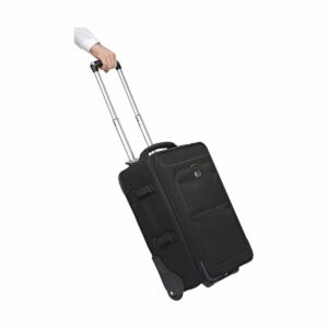 Lowepro Pro Roller X200 AW Lowepro Pro Roller X200 AW