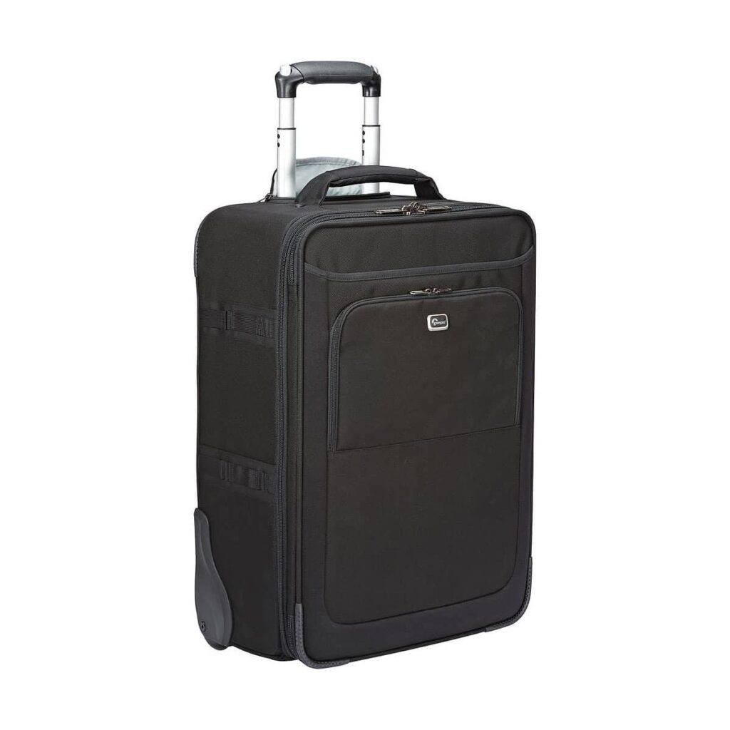 Lowepro Pro Roller X300 AW Lowepro Pro Roller X300 AW