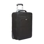Lowepro Pro Roller X300 AW