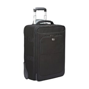 Lowepro Pro Roller X300 AW Lowepro Pro Roller X300 AW