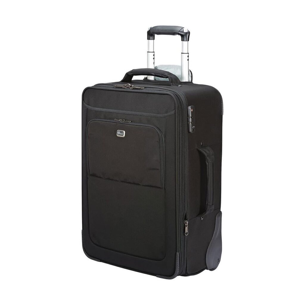 Lowepro Pro Roller X300 AW Lowepro Pro Roller X300 AW