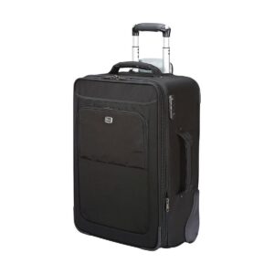 Lowepro Pro Roller X300 AW Lowepro Pro Roller X300 AW