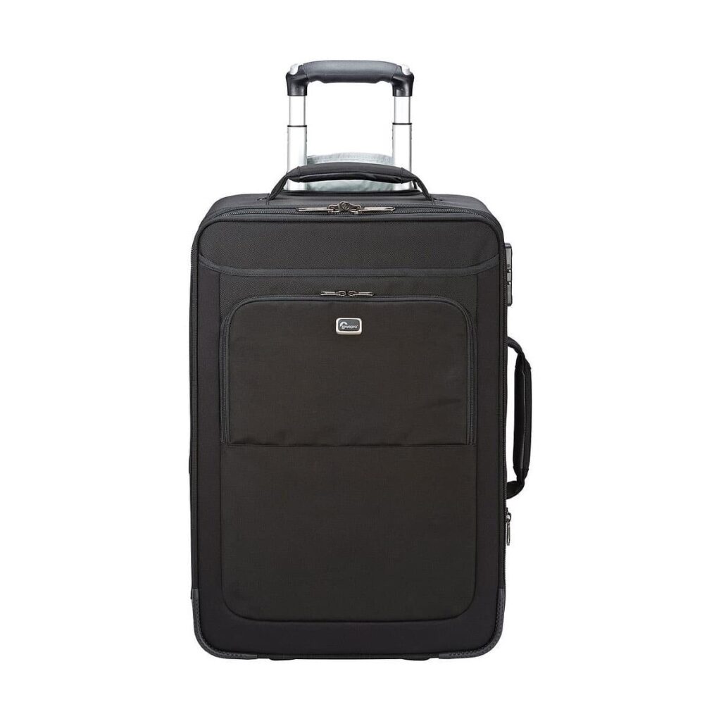 Lowepro Pro Roller X300 AW Lowepro Pro Roller X300 AW