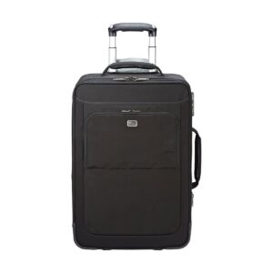 Lowepro Pro Roller X300 AW Lowepro Pro Roller X300 AW