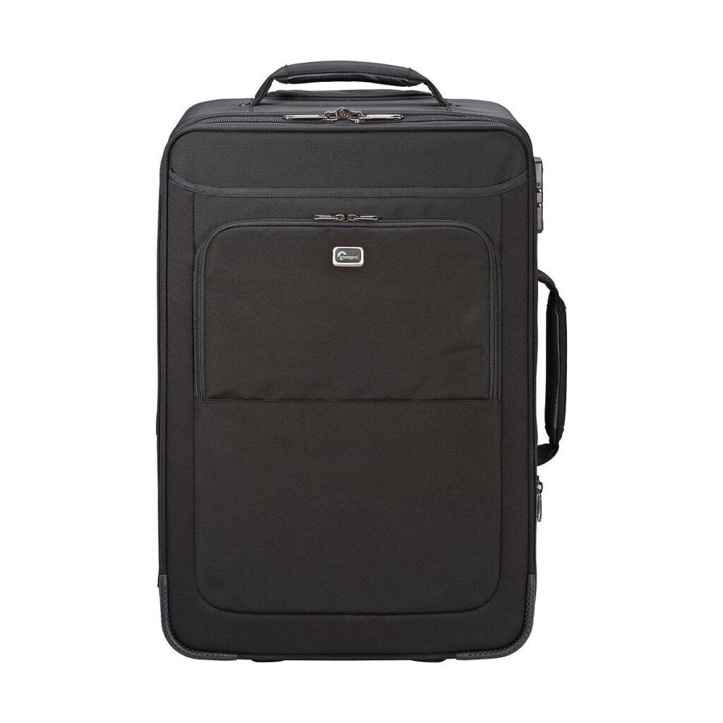 Lowepro Pro Roller X300 AW Lowepro Pro Roller X300 AW