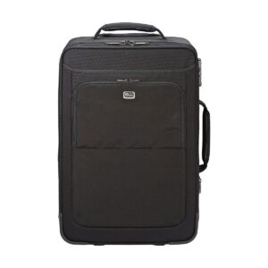 Lowepro Pro Roller X300 AW Lowepro Pro Roller X300 AW