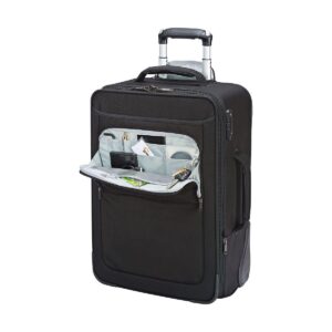 Lowepro Pro Roller X300 AW Lowepro Pro Roller X300 AW