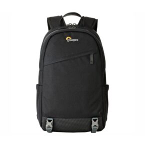 Lowepro M-trekker BP 150 Black Lowepro M-trekker BP 150 Black