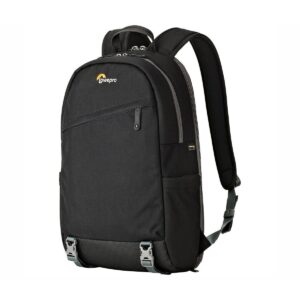 Lowepro M-trekker BP 150 Musta Lowepro M-trekker BP 150 Musta