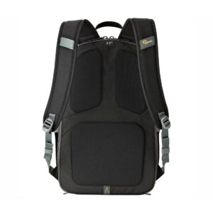 Lowepro M-trekker BP 150 Musta Lowepro M-trekker BP 150 Musta