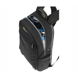 Lowepro M-trekker BP 150 Musta Lowepro M-trekker BP 150 Musta