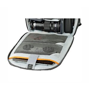 Lowepro M-trekker BP 150 Musta Lowepro M-trekker BP 150 Musta