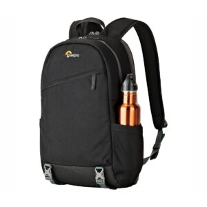 Lowepro M-trekker BP 150 Musta Lowepro M-trekker BP 150 Musta