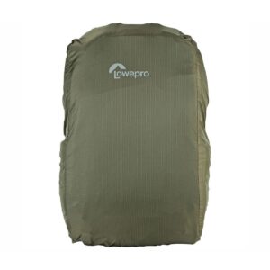 Lowepro M-trekker BP 150 Musta Lowepro M-trekker BP 150 Musta