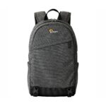 Lowepro M-trekker BP 150 Harmaa