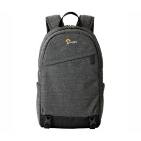 Lowepro M-trekker BP 150 Black