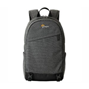 Lowepro M-trekker BP 150 Musta Lowepro M-trekker BP 150 Musta