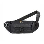 Lowepro M-trekker HP 120 Musta
