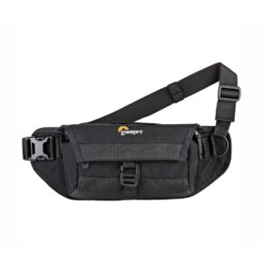 Lowepro M-trekker HP 120 Black Lowepro M-trekker HP 120 Black