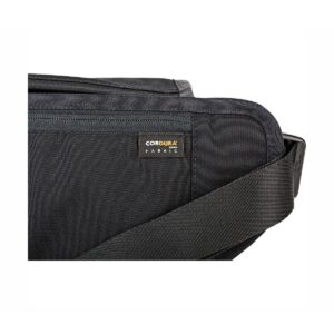 Lowepro M-trekker HP 120 Musta