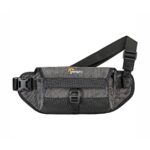 Lowepro M-trekker HP 120 Harmaa
