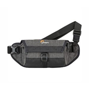 Lowepro M-trekker HP 120 Musta Lowepro M-trekker HP 120 Musta