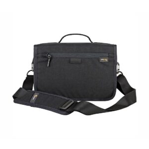Lowepro M-trekker SH 150 Musta Lowepro M-trekker SH 150 Musta