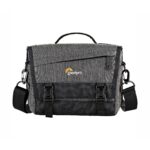 Lowepro M-trekker SH 150 Harmaa