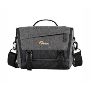 Lowepro M-trekker SH 150 Black Lowepro M-trekker SH 150 Black