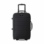 Lowepro Photostream RL 150 Roller