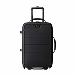 Lowepro Photostream RL 150 Roller Lowepro Photostream RL 150 Roller
