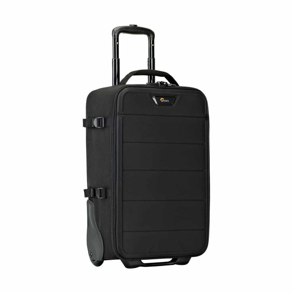 Lowepro Photostream RL 150 Roller Lowepro Photostream RL 150 Roller