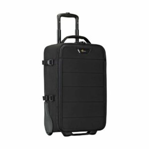 Lowepro Photostream RL 150 Roller Lowepro Photostream RL 150 Roller