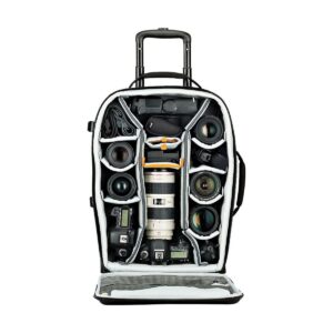 Lowepro Photostream RL 150 Roller Lowepro Photostream RL 150 Roller