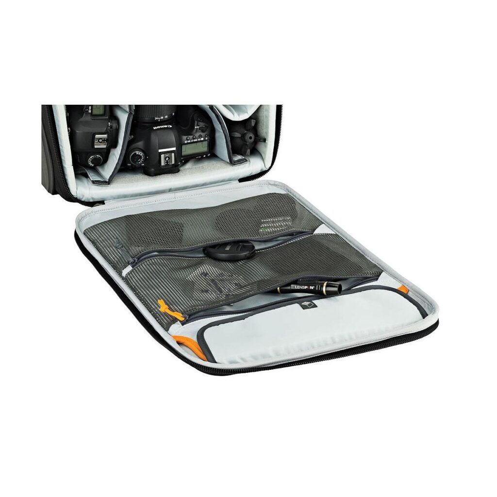 Lowepro Photostream RL 150 Roller Lowepro Photostream RL 150 Roller
