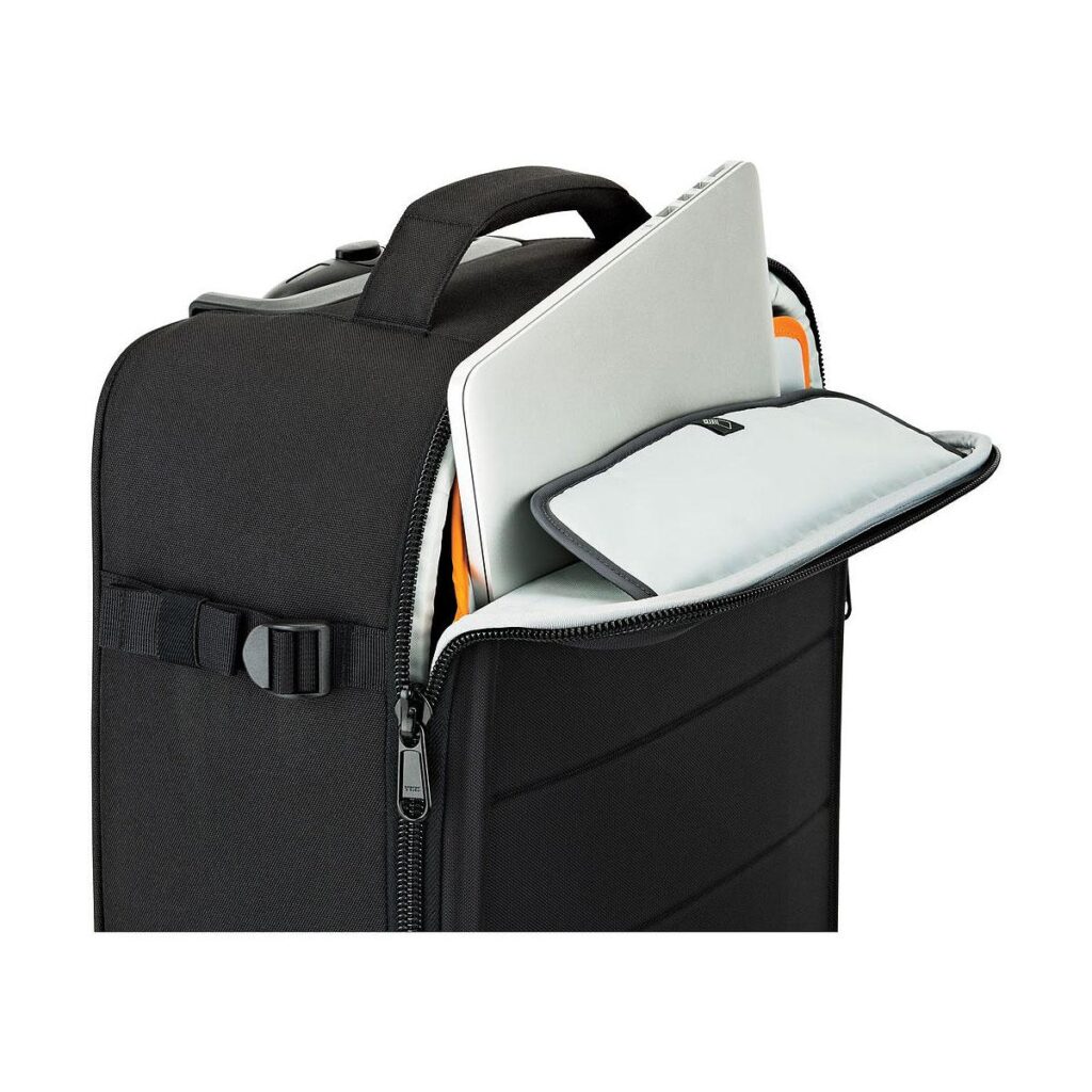 Lowepro Photostream RL 150 Roller Lowepro Photostream RL 150 Roller