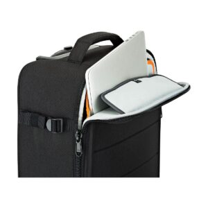 Lowepro Photostream RL 150 Roller Lowepro Photostream RL 150 Roller