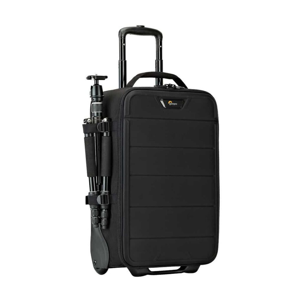 Lowepro Photostream RL 150 Roller Lowepro Photostream RL 150 Roller
