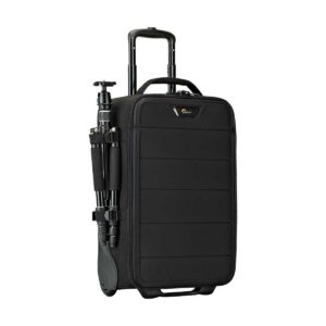 Lowepro Photostream RL 150 Roller Lowepro Photostream RL 150 Roller