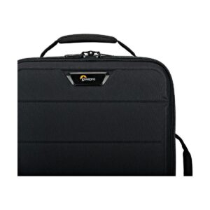 Lowepro Photostream RL 150 Roller Lowepro Photostream RL 150 Roller
