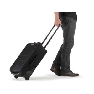 Lowepro Photostream RL 150 Roller Lowepro Photostream RL 150 Roller