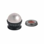 Nite Ize Steelie Car Mount Kit