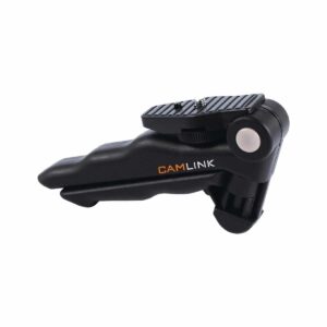 Camlink pöytäjalusta Camlink pöytäjalusta