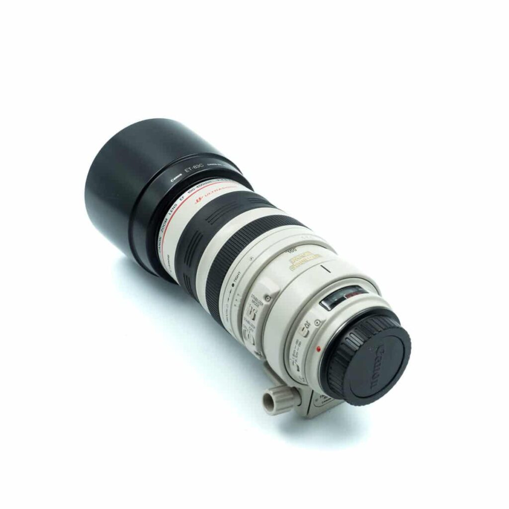 canon 100-400mm canon 100-400mm